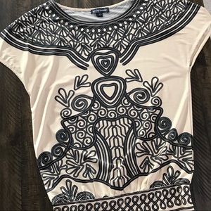 Women’s Rampage Top